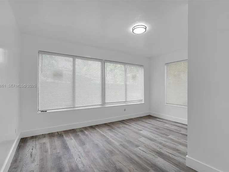 265 NE 55th Ter #1 — Photo 11