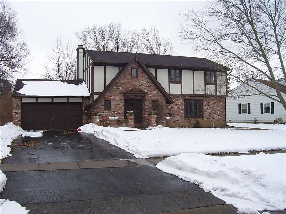1st image of 951 Bexley Dr
