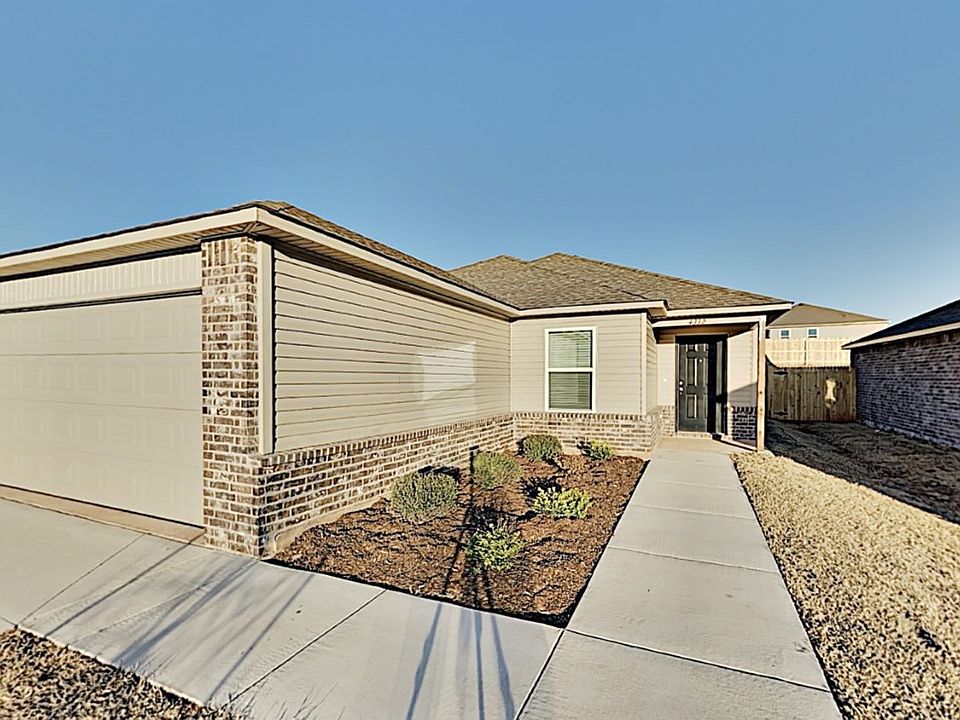 1st image of 4332 Siena Ridge Blvd