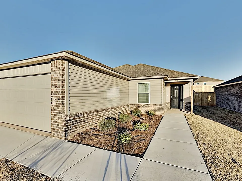 4332 Siena Ridge Blvd