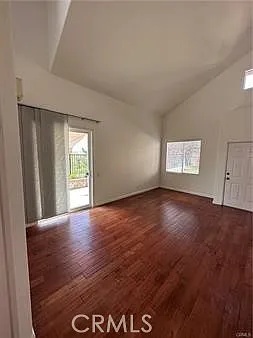 10 Greenborrow Ct — Photo 14