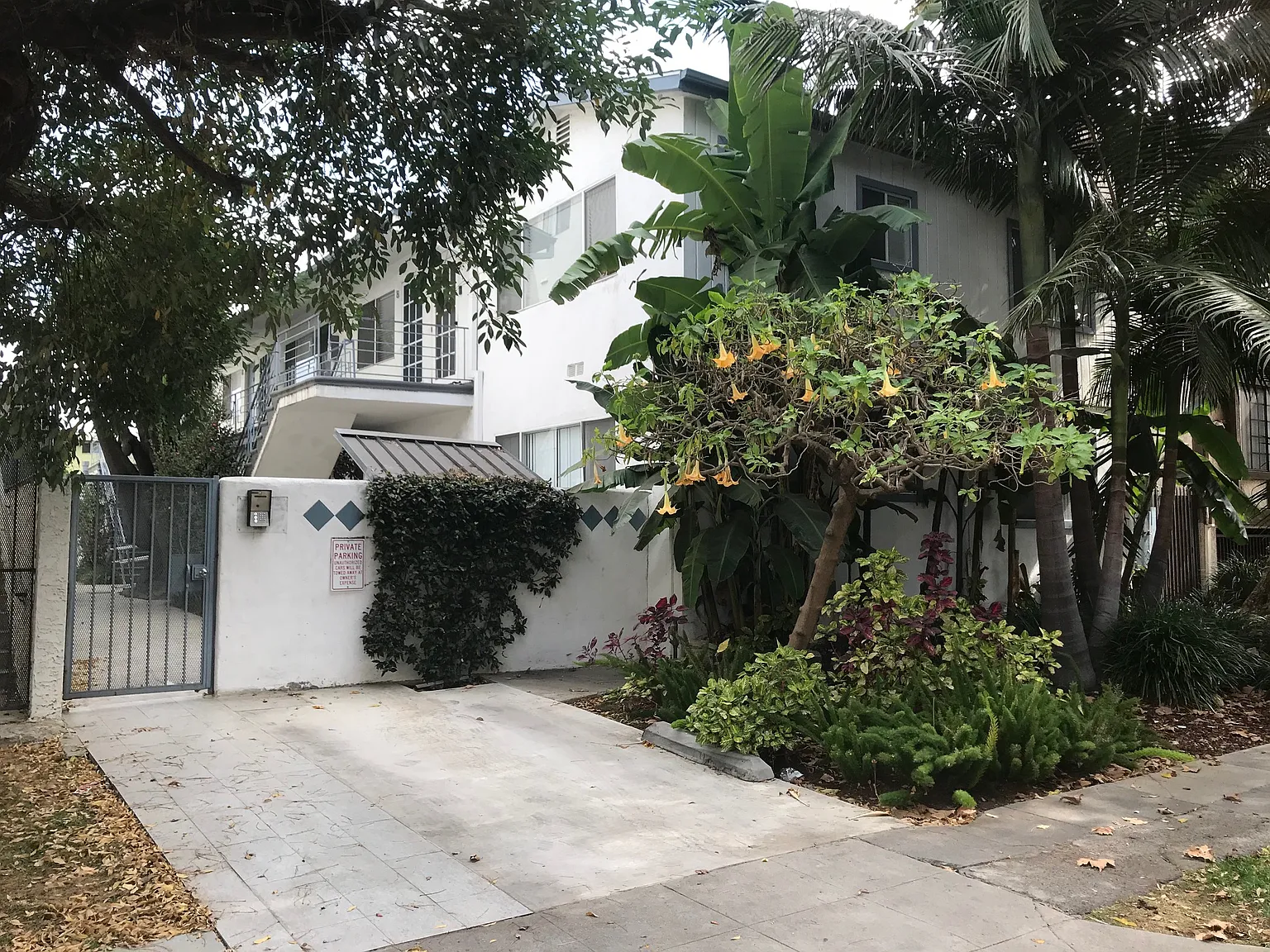 1 bed, 750 sqft, $2,295 — Photo 1