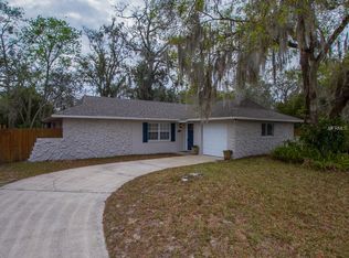 600 Pheasant Ave, Longwood, FL 32750