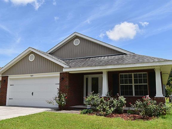 2nd image of 9693 Laramie Dr