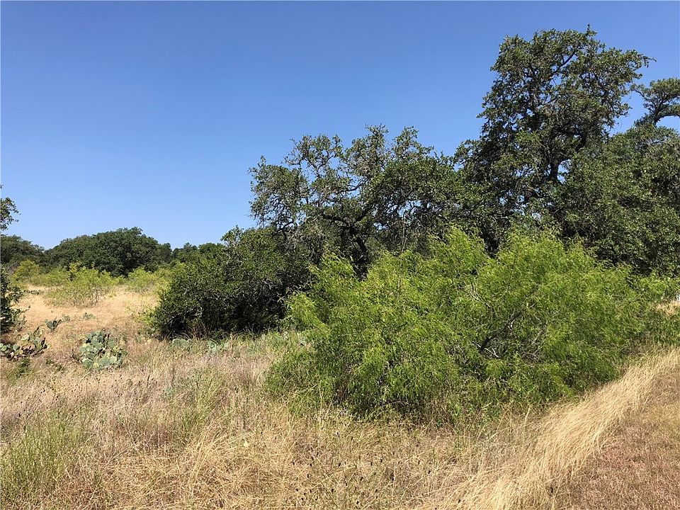 2nd image of 300 Ruby Ranch Rd