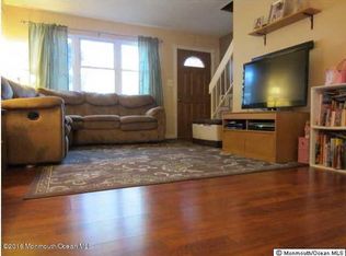 324 Laura Ct, Brick, NJ 08724