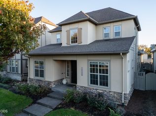 10388 SW Barber St, Wilsonville, OR 97070
