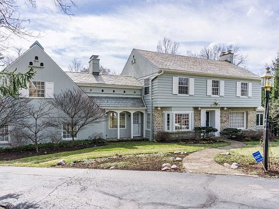 2nd image of 161 Linden Dr