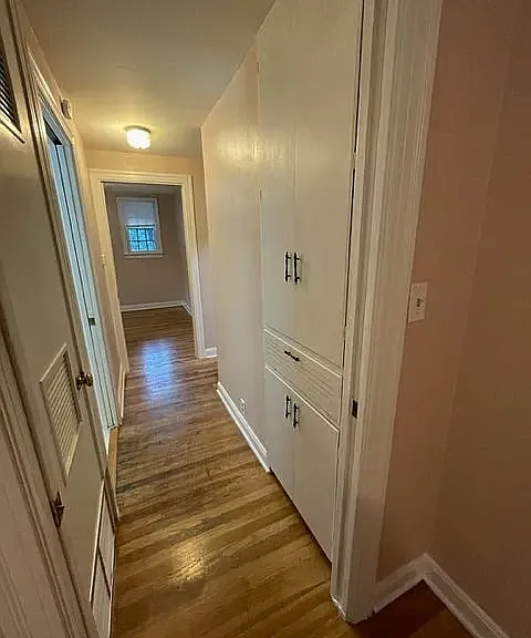 1628 Palma Plz — Photo 18