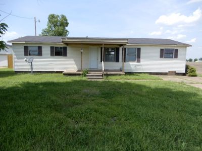 200 W County Road 230, Blytheville, AR, 72315