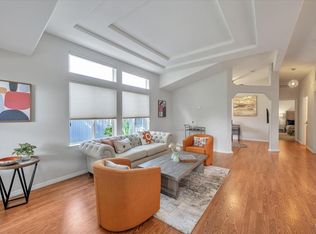 508 Vera Cruz Ave, Novato, CA