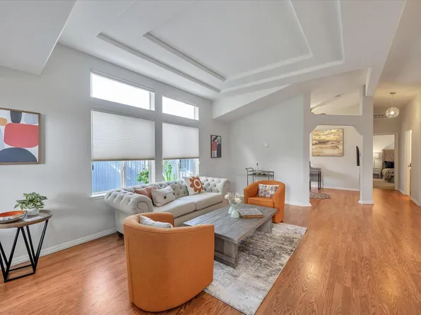 508 Vera Cruz Avenue, Novato, CA 94949