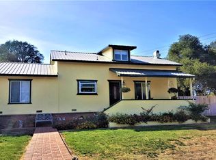 1016 Magers Way, San Andreas, CA 95249