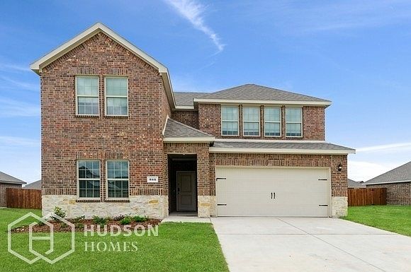 1st image of 644 Excelsior Dr