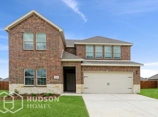 644 Excelsior Dr, Waxahachie, TX 75165
