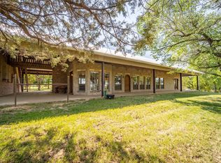 1150 Dps Tower Rd, Perrin, TX 76486