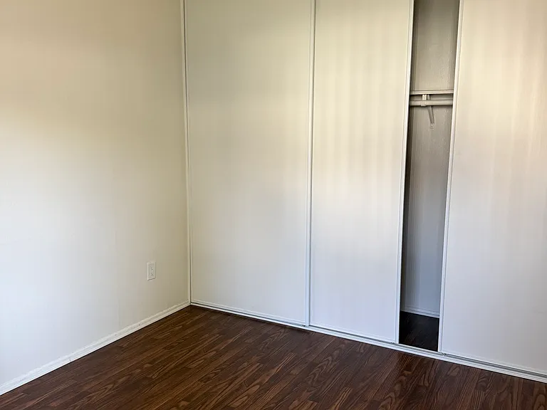 901 Palmbrook Dr #3 — Photo 5