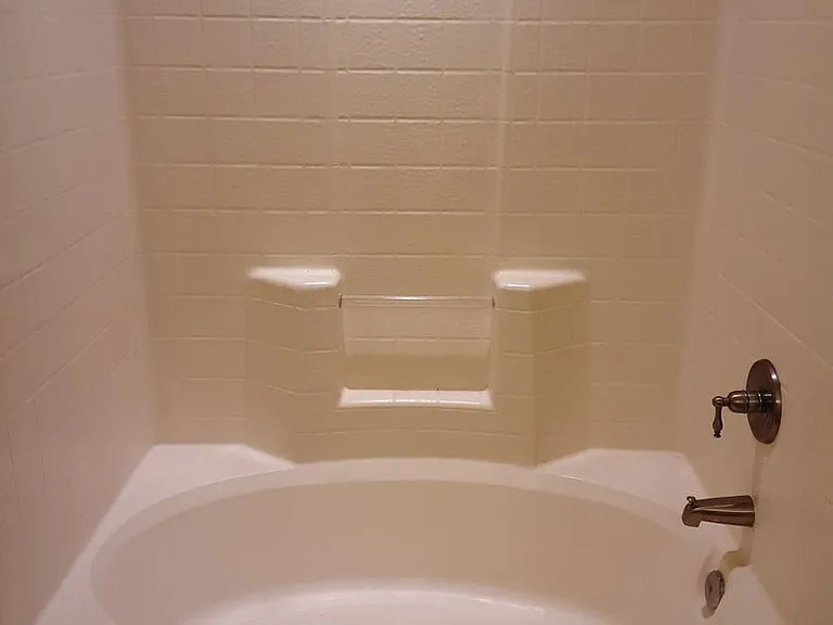 5090 Windsor Green Way #II-101 — Photo 21