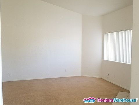 4th image of 5034 S Rainbow Blvd Unit 202