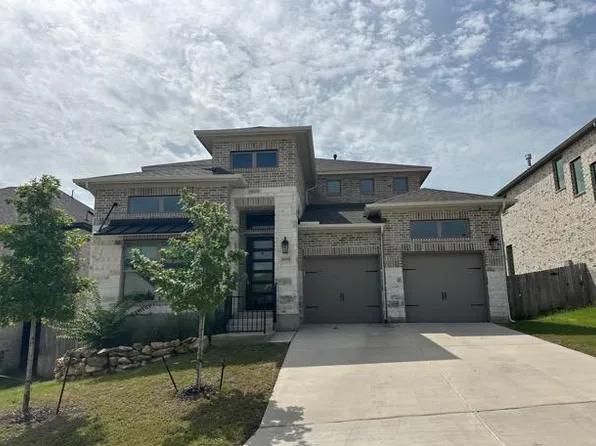 14006 May Mist, San Antonio, TX 78253