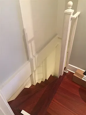 Rented by P Management | media 31