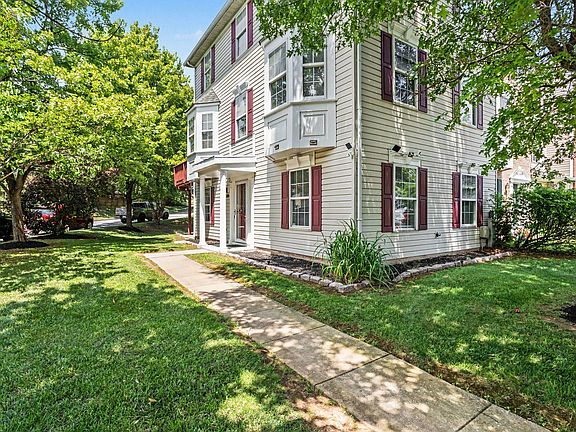 2nd image of 6513 Ridgeborne Dr