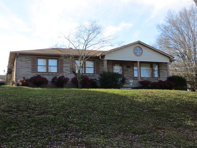 1st image of 197 Melrose Dr