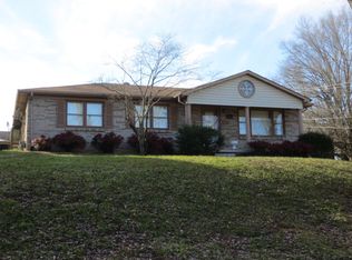 197 Melrose Dr, Danville, VA