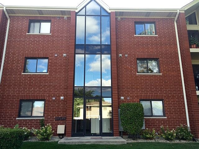 1st image of 18245 S 66th Ct #1D