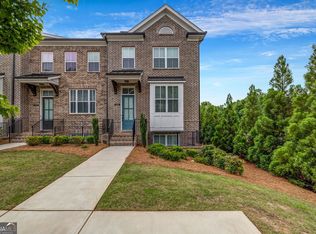 4565 Sims Park Overlook, Suwanee, GA 30024