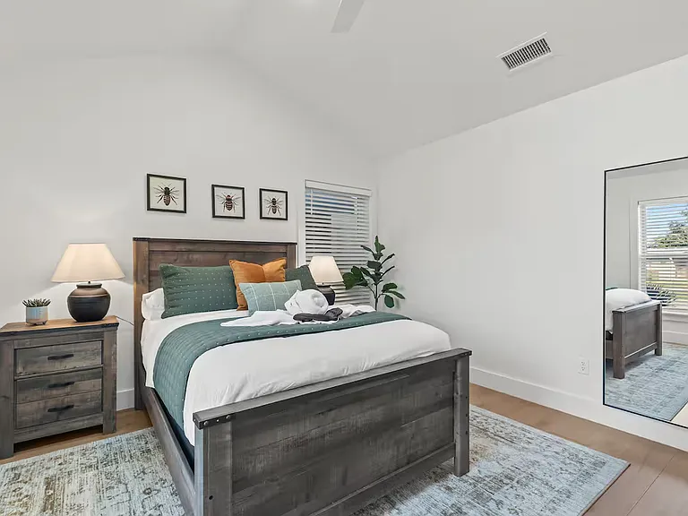 315 Easton Rd — Photo 5