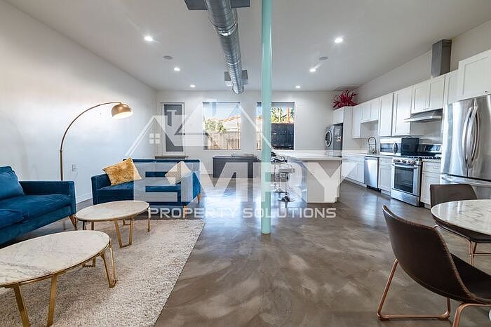 1st image of 5655 E Beverly Blvd