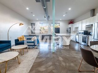 5655 E Beverly Blvd, Los Angeles, CA 90022