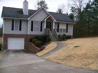 2908 Pine Tree St, Moody, AL 35004