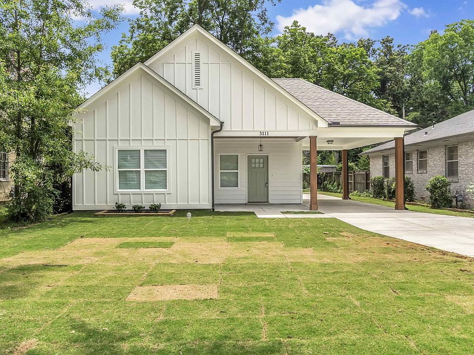 1st image of 3111 Douglass Ave Lot 105