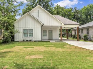 3111 Douglass Ave LOT 105, Memphis, TN 38111