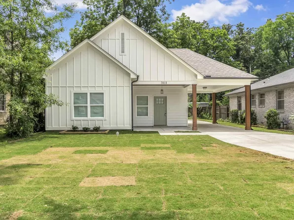 3111 Douglass Ave Lot 105, Memphis, TN 38111
