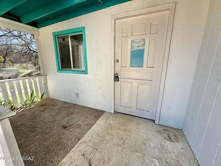 1490 N John Adams St — Photo 14