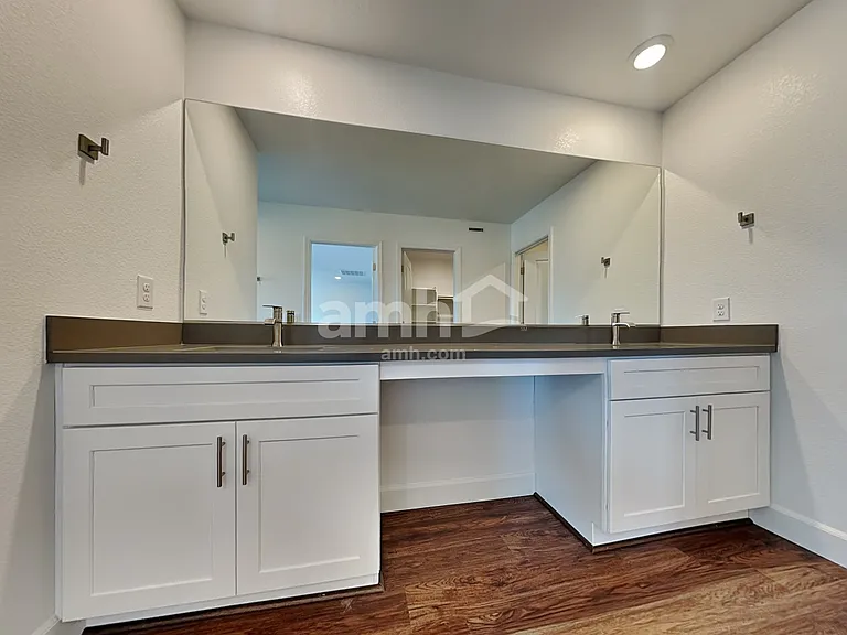 9171 Ribbon Meadow Ct — Photo 9