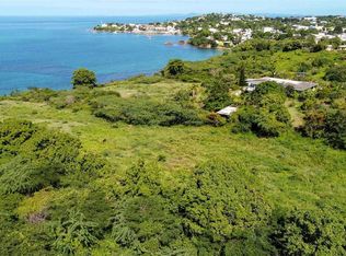 53 Calle Cyn, Vieques, PR 00765