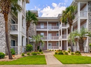 4745 Wild Iris Dr APT 101, Myrtle Beach, SC 29577