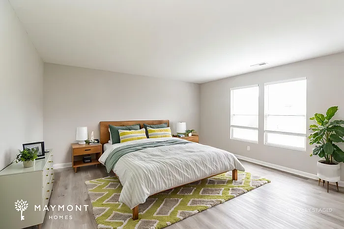 12700 Frank Wiley Ln — Photo 11