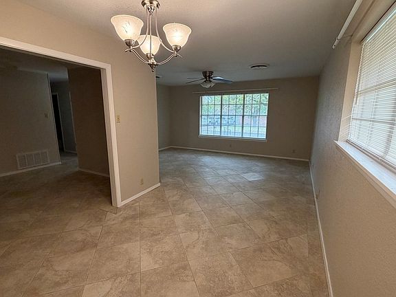 2nd image of 101 Crescent Dr