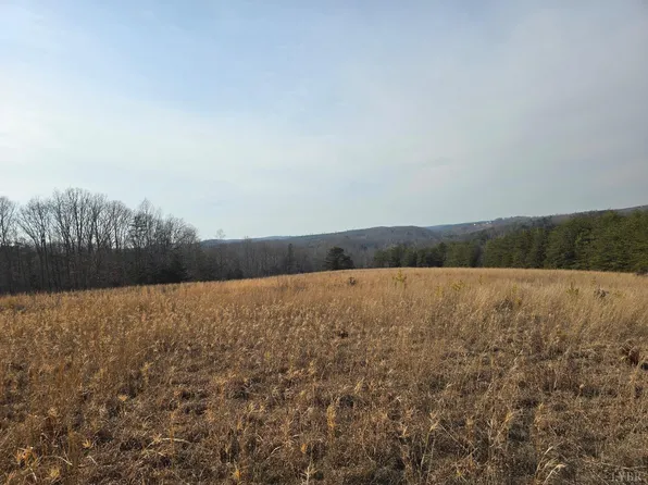 0 Leesville Rd, Lynch Station, VA 24571