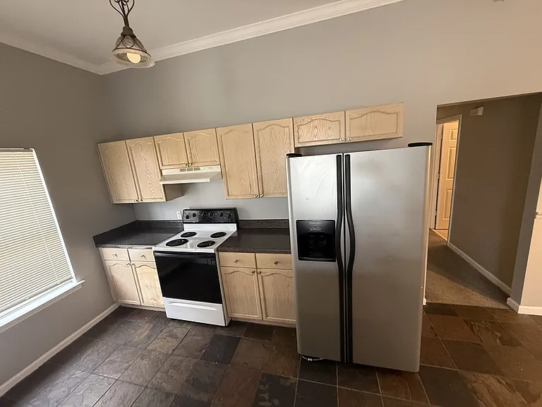 6843 Wrigley Dr — Photo 2