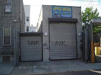 1st image of 3861 10th St