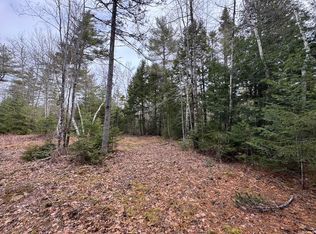 15 Bufford Drive, Waltham, ME 04605