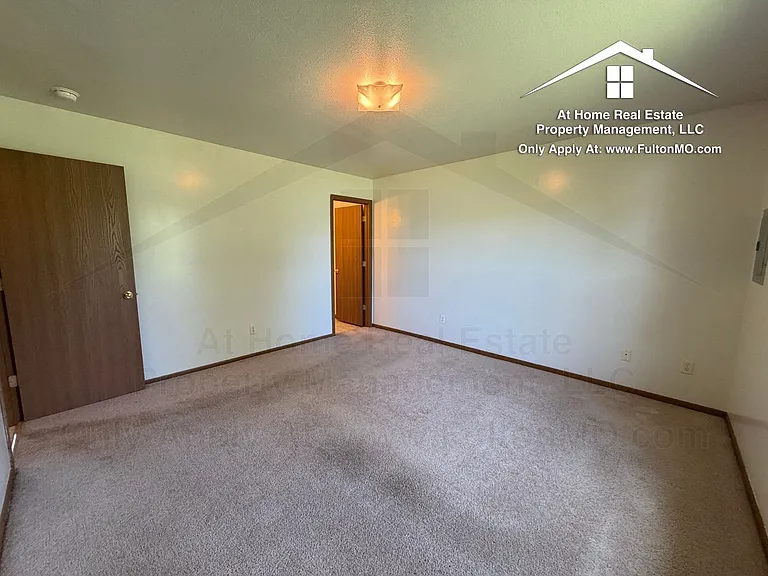27052707 Porter Pl — Photo 16