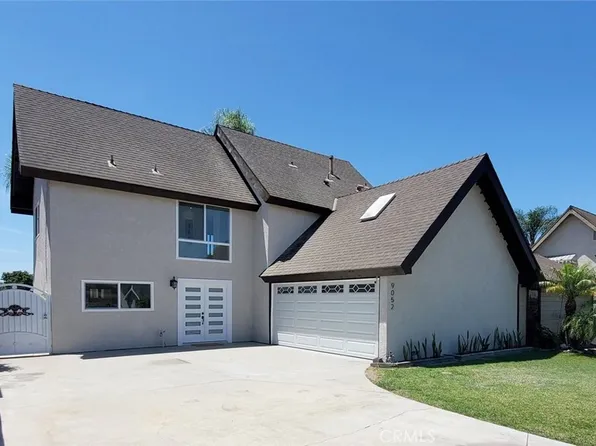 9052 Marie Ln, Garden Grove, CA 92841