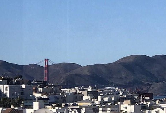 4th image of 567 Lombard St #567